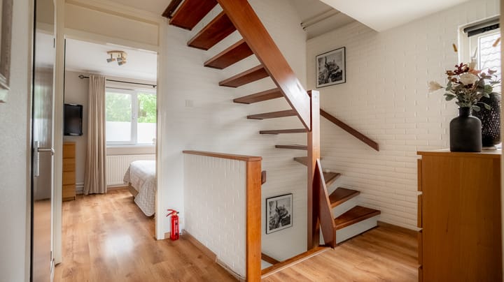 Foto 12 van Hankemaborg 45