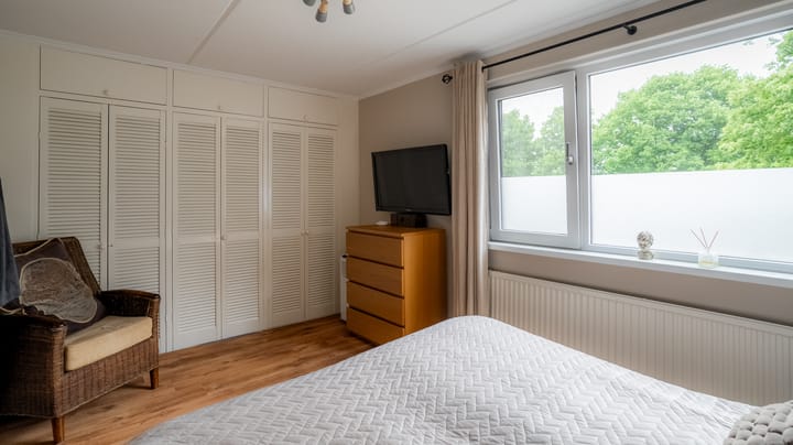 Foto 14 van Hankemaborg 45