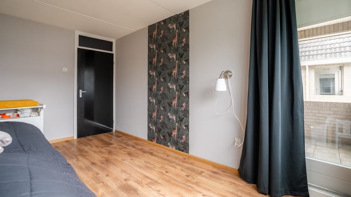 Foto 16 van Hankemaborg 45