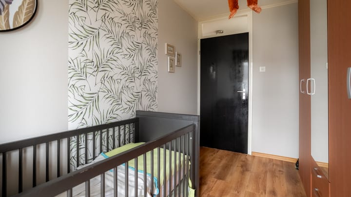 Foto 18 van Hankemaborg 45