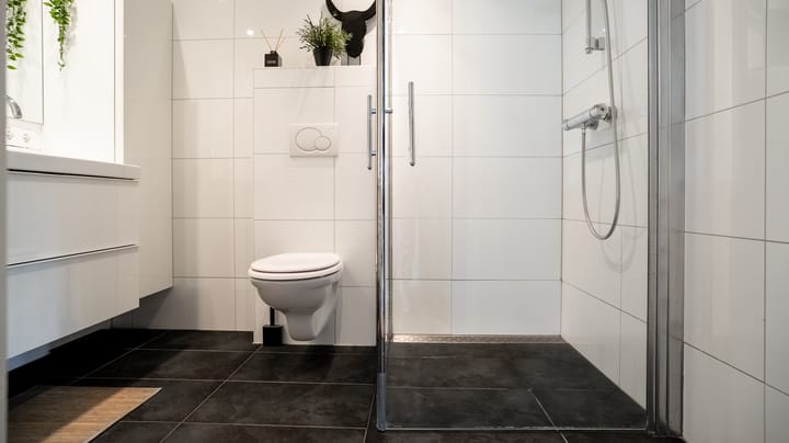 Foto 20 van Hankemaborg 45