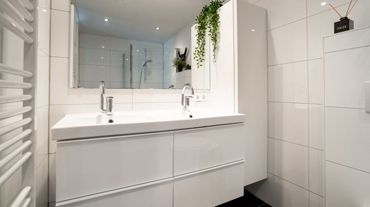 Foto 21 van Hankemaborg 45