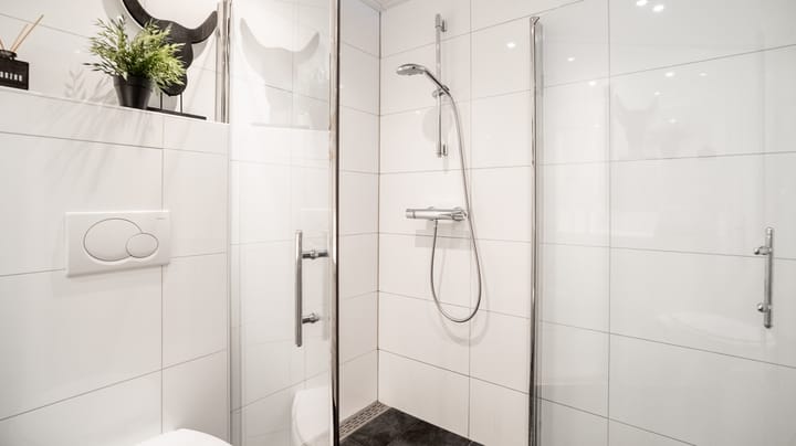 Foto 22 van Hankemaborg 45