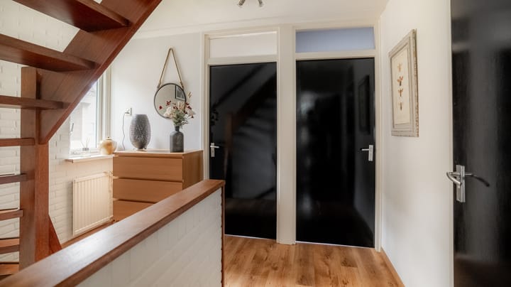 Foto 23 van Hankemaborg 45