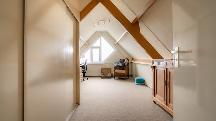 Foto 24 van Hankemaborg 45