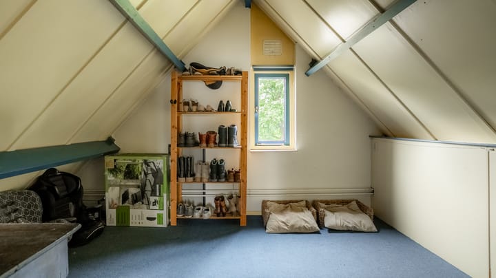 Foto 25 van Hankemaborg 45