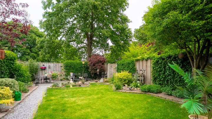 Foto 29 van Hankemaborg 45