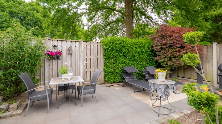 Foto 30 van Hankemaborg 45