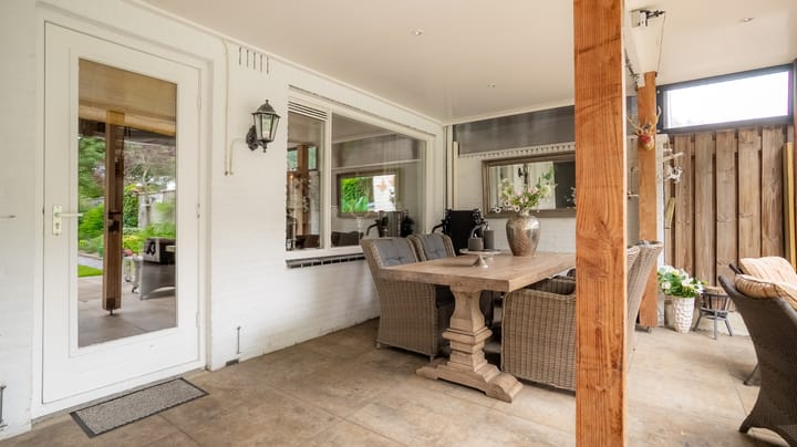 Foto 31 van Hankemaborg 45