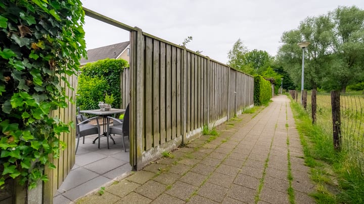 Foto 36 van Hankemaborg 45