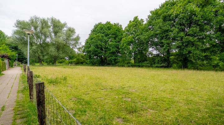 Foto 37 van Hankemaborg 45