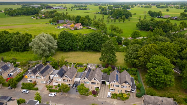 Foto 38 van Hankemaborg 45