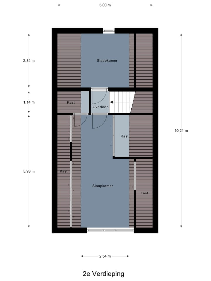 Foto 41 van Hankemaborg 45
