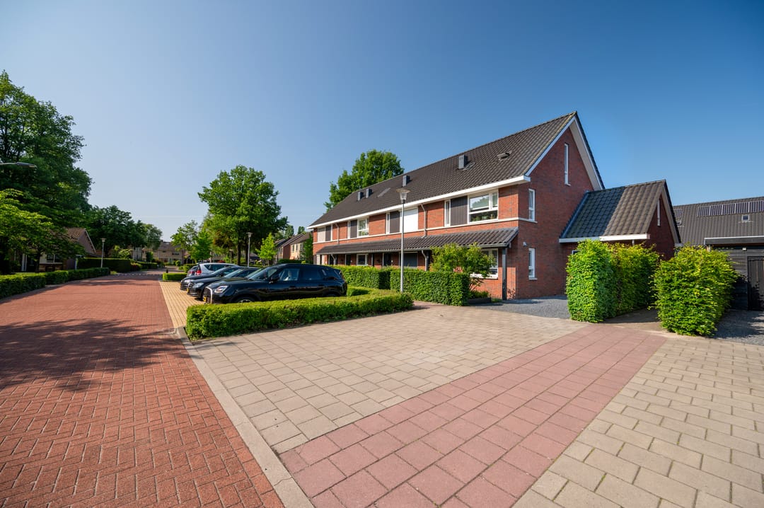 Photo 1 of Ds. Wisseweg 19