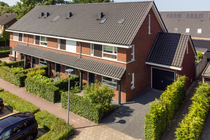 Photo 3 of Ds. Wisseweg 19