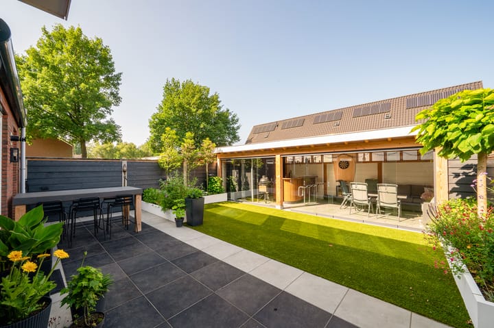 Photo 5 of Ds. Wisseweg 19