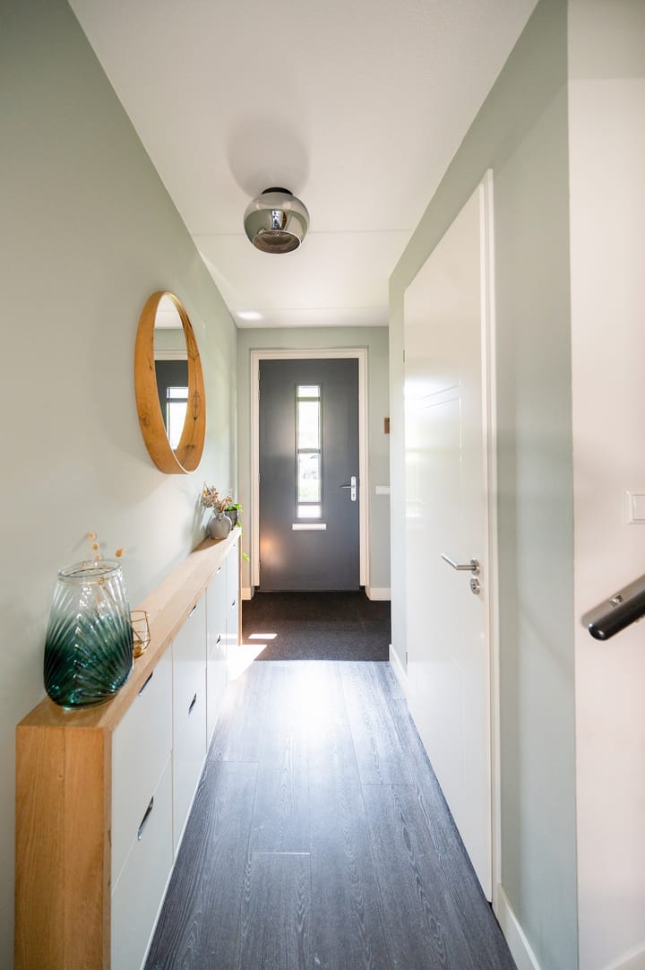 Photo 6 of Ds. Wisseweg 19