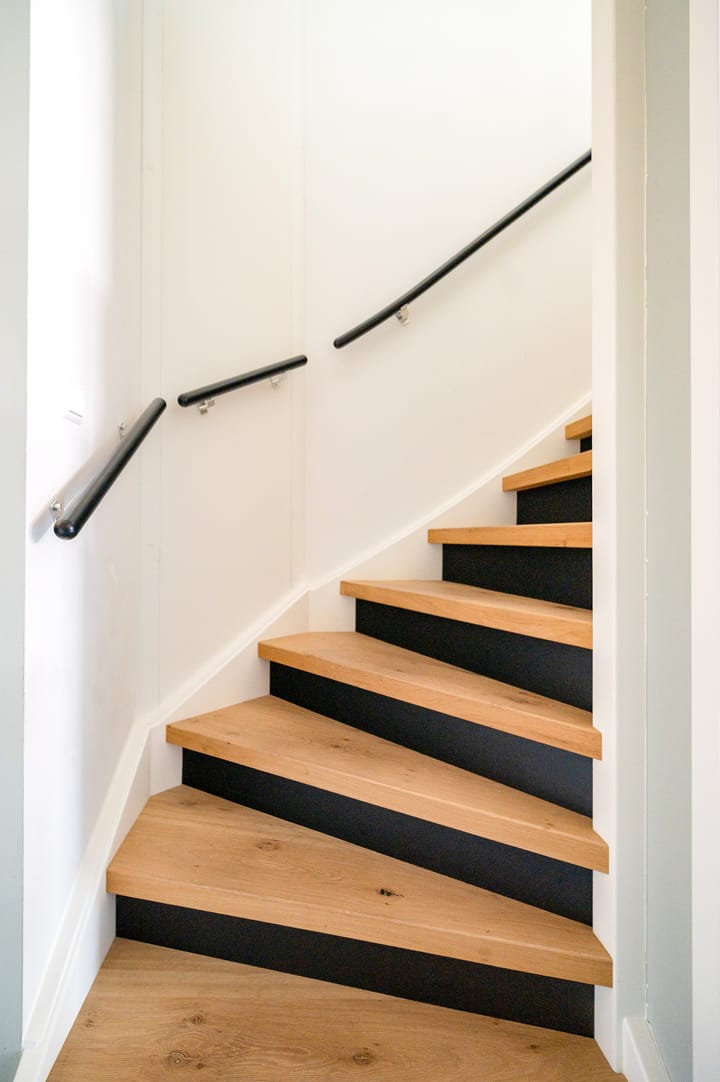 Photo 7 of Ds. Wisseweg 19