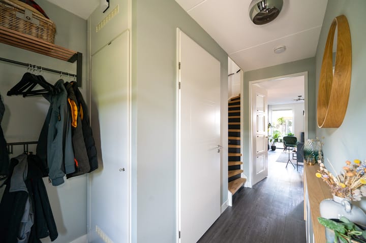 Photo 9 of Ds. Wisseweg 19