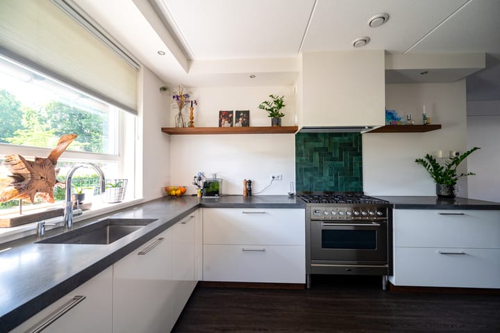 Photo 11 of Ds. Wisseweg 19