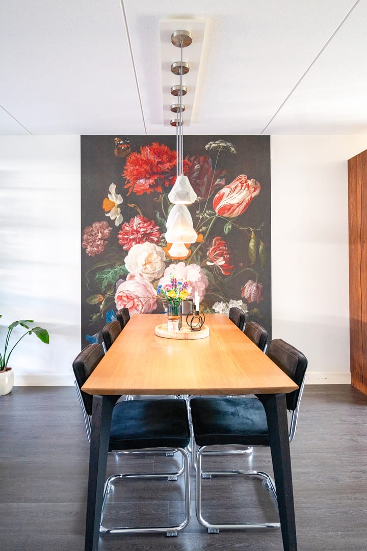 Photo 12 of Ds. Wisseweg 19