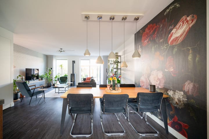 Photo 13 of Ds. Wisseweg 19