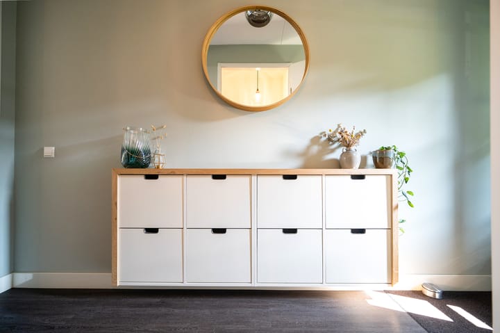 Photo 14 of Ds. Wisseweg 19