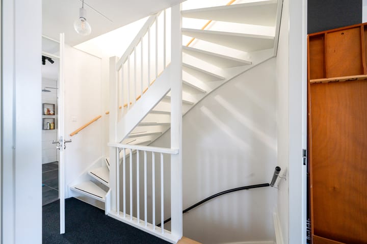 Photo 15 of Ds. Wisseweg 19