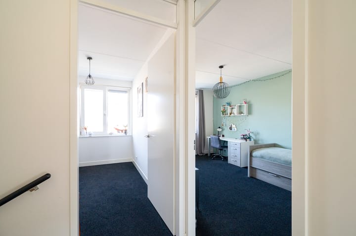 Photo 16 of Ds. Wisseweg 19