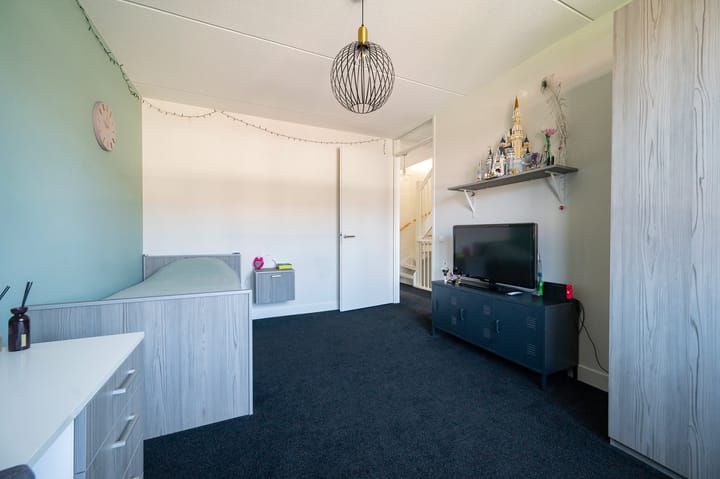 Photo 17 of Ds. Wisseweg 19