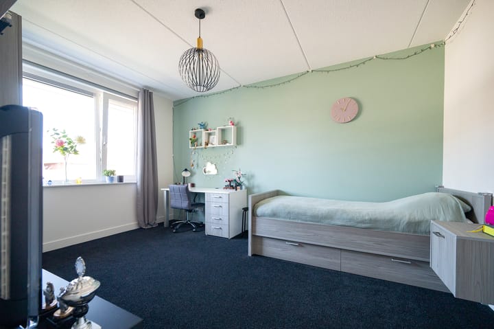 Photo 19 of Ds. Wisseweg 19