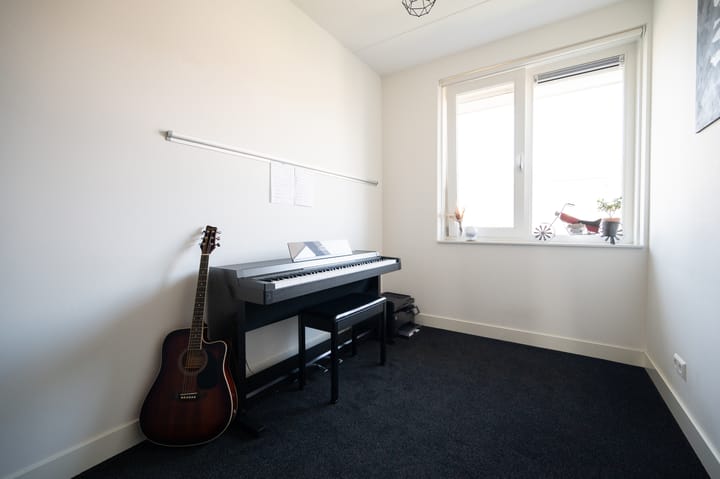 Photo 20 of Ds. Wisseweg 19