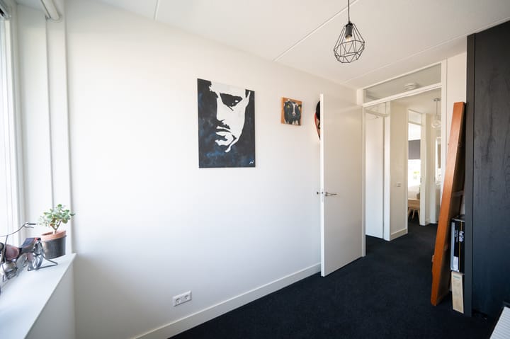 Photo 21 of Ds. Wisseweg 19