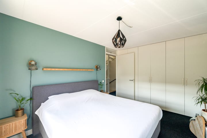 Photo 23 of Ds. Wisseweg 19