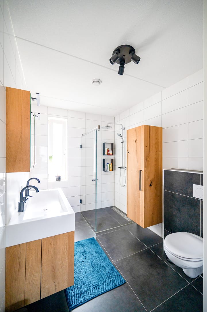 Photo 24 of Ds. Wisseweg 19