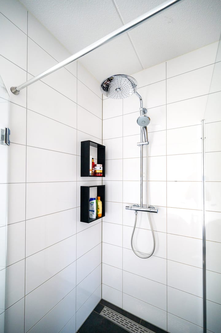 Photo 26 of Ds. Wisseweg 19