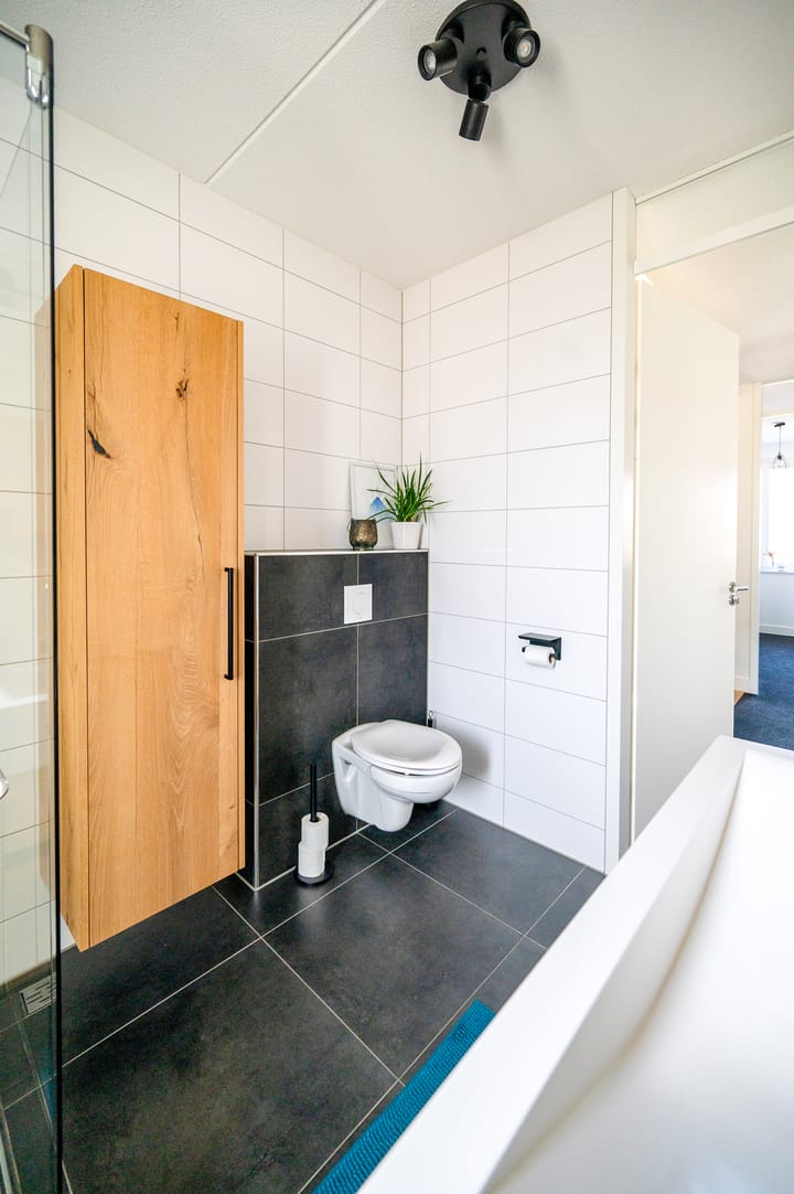 Photo 27 of Ds. Wisseweg 19