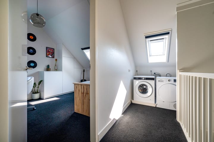 Photo 29 of Ds. Wisseweg 19