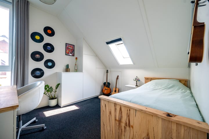 Photo 30 of Ds. Wisseweg 19