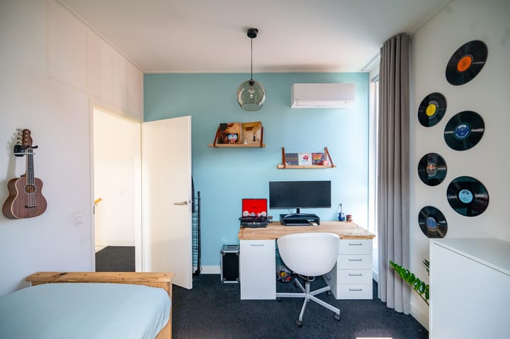 Photo 32 of Ds. Wisseweg 19