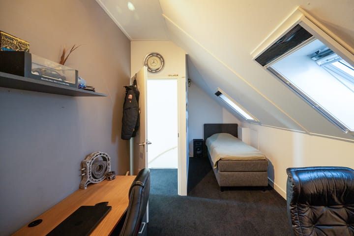 Photo 33 of Ds. Wisseweg 19