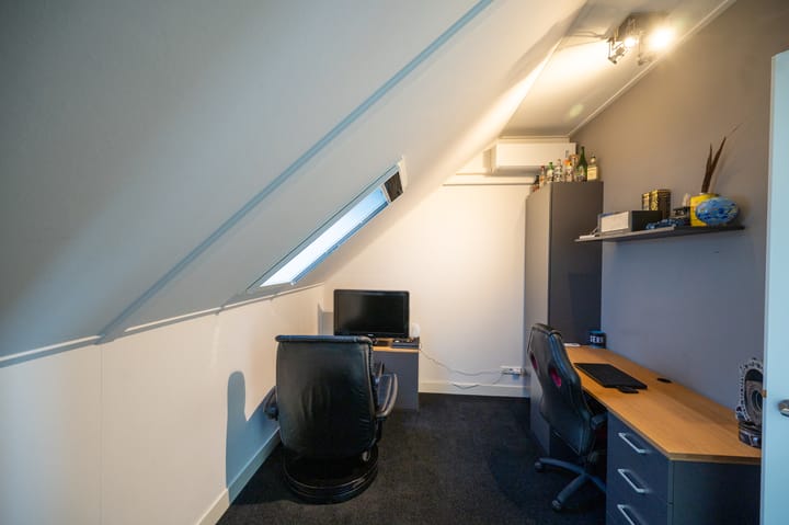 Photo 34 of Ds. Wisseweg 19