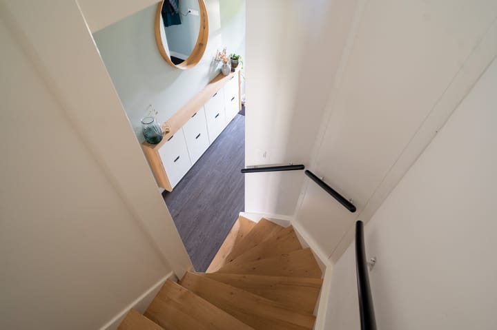 Photo 35 of Ds. Wisseweg 19