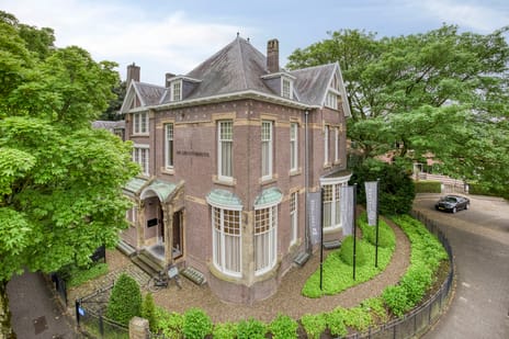 Bekijk foto's