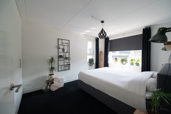 Photo 22 of Ds. Wisseweg 19