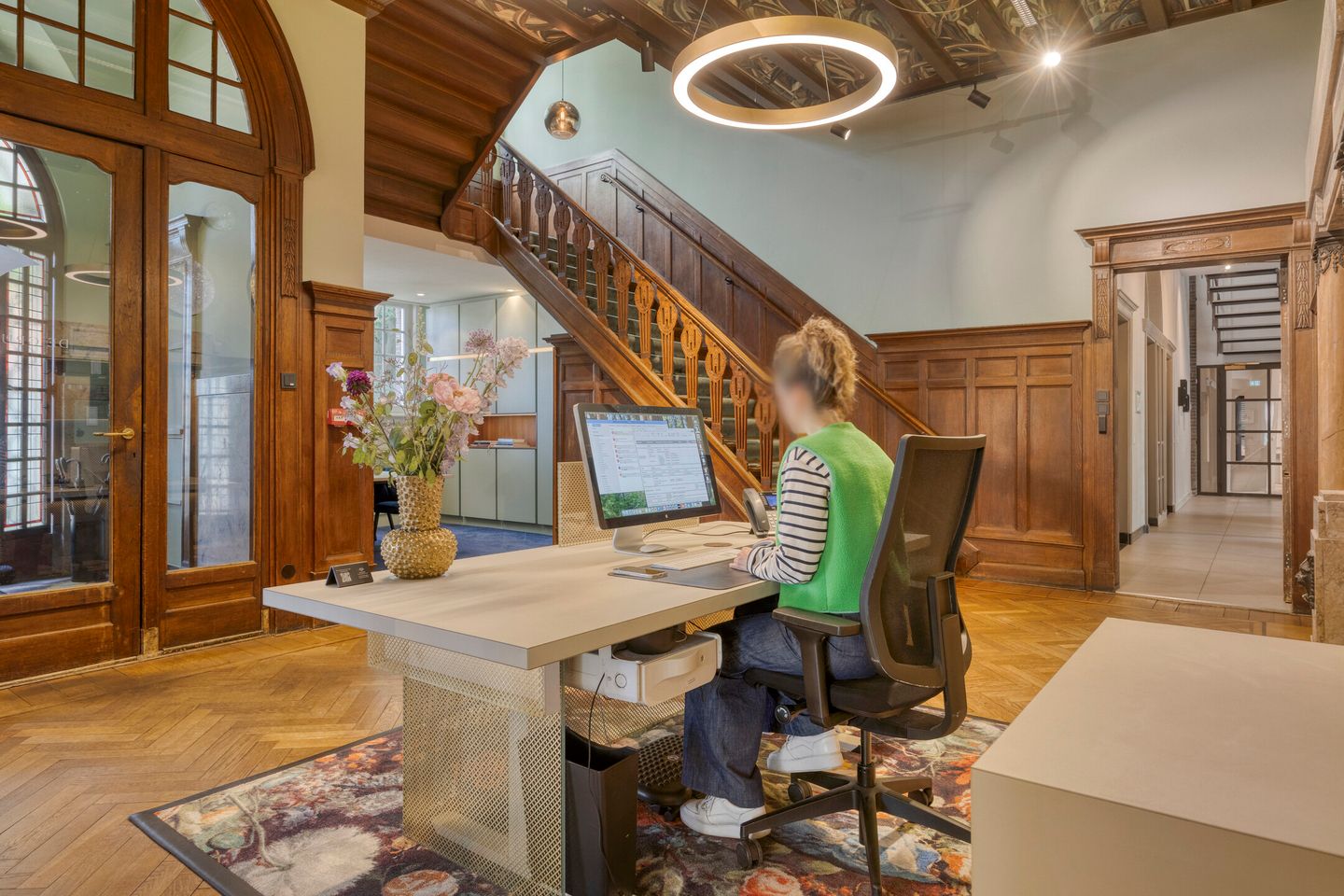 Bekijk foto 5 van Julianaplein 8