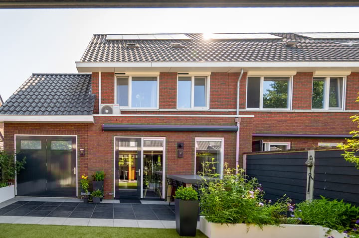 Photo 40 of Ds. Wisseweg 19