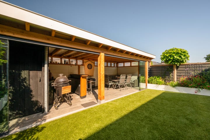 Photo 44 of Ds. Wisseweg 19