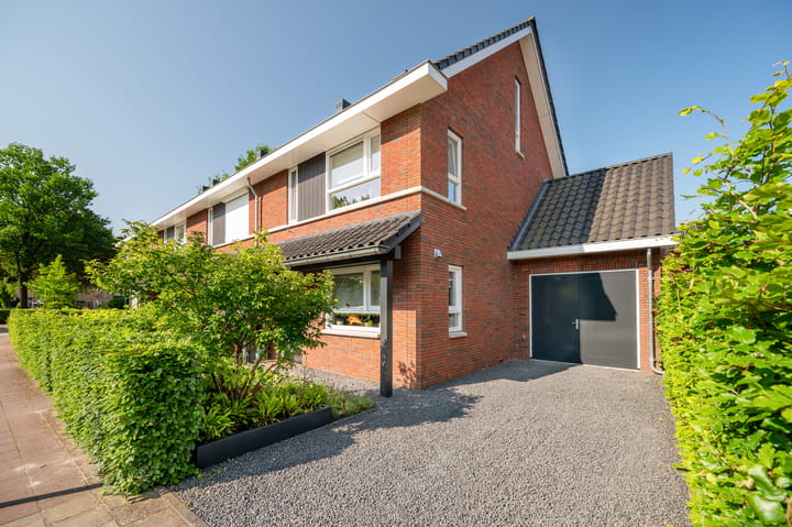 Photo 36 of Ds. Wisseweg 19