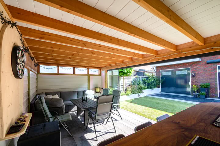 Photo 45 of Ds. Wisseweg 19